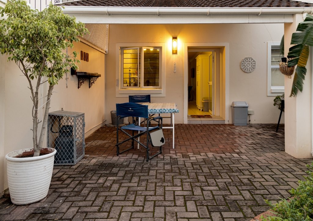 Whale-a-While thumbnail 13